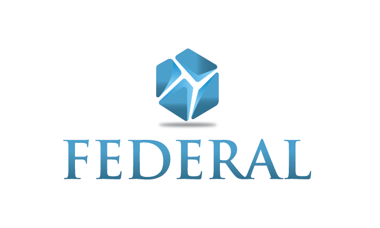 Federal.vc - New premium names